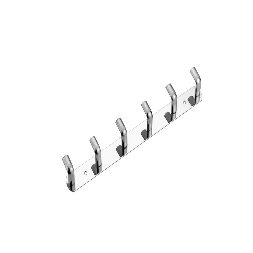 Wall Hooks, Cloth hooks, Robe Hooks, Khiti, Khuti, Door hooks