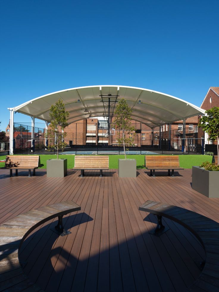 Tensile Shed - Coating Type: Powder Coating