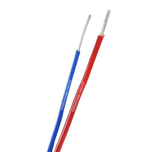 Single Core Aluminium Cable