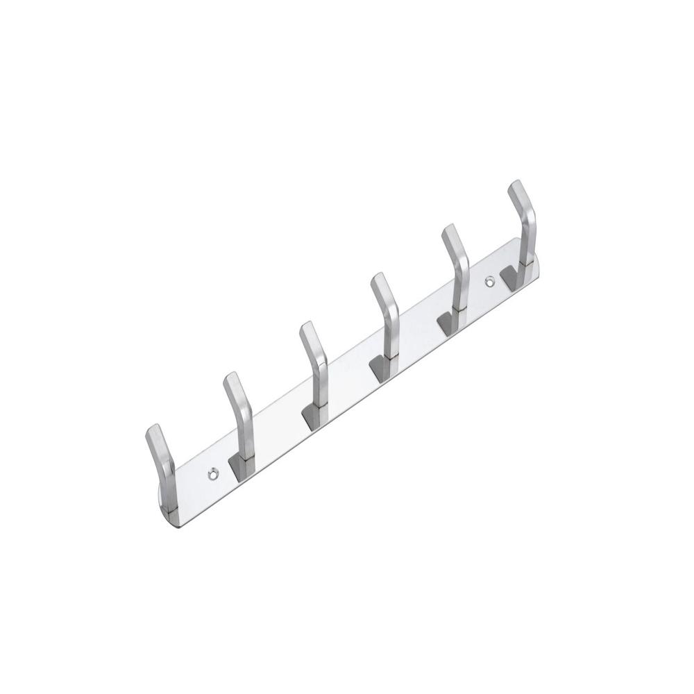 Wall Hooks, Cloth hooks, Robe Hooks, Khiti, Khuti, Door hooks