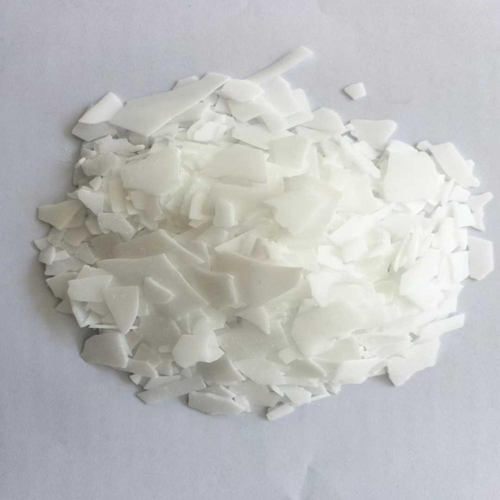 Lead stabilizer in PVC