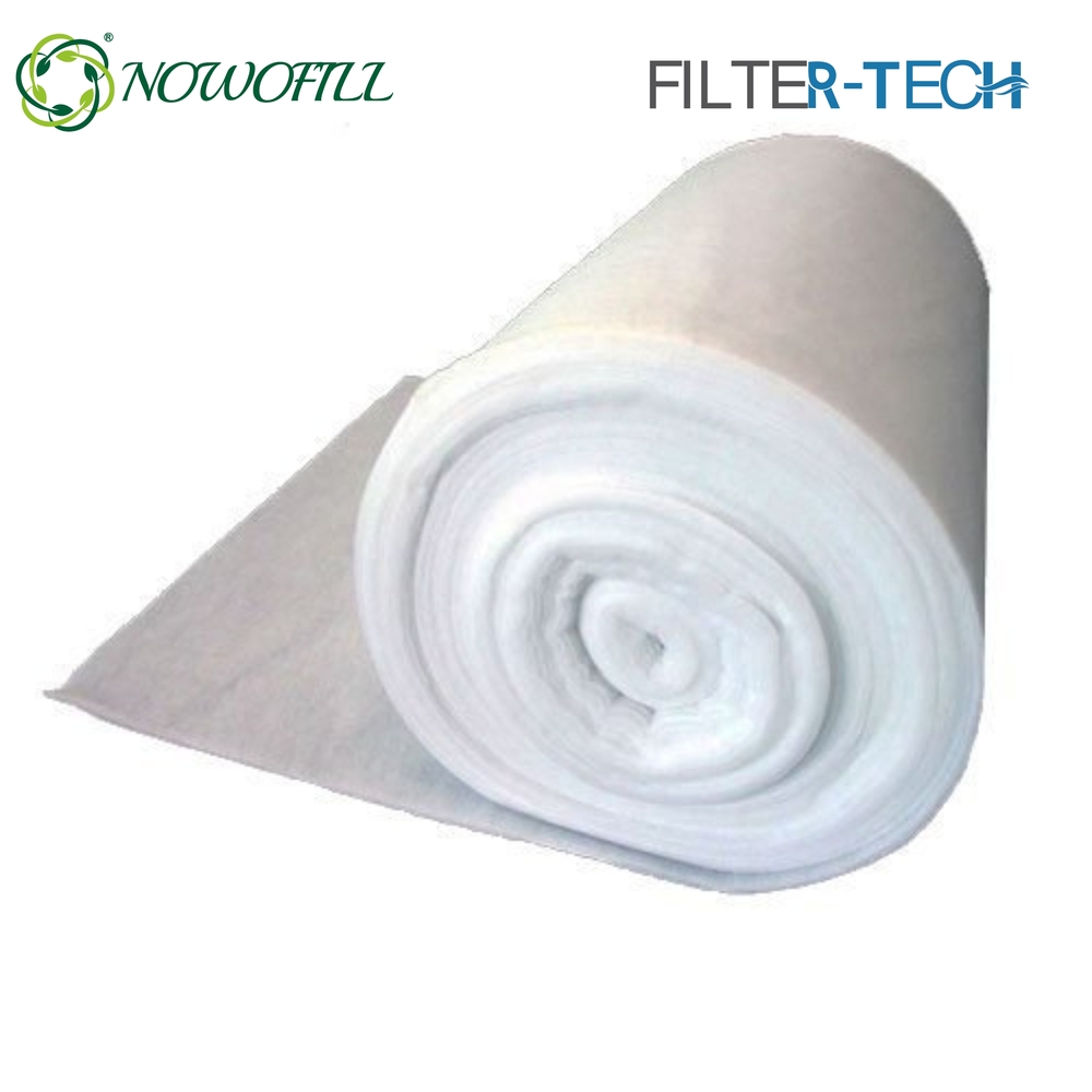 F9 Filter.
