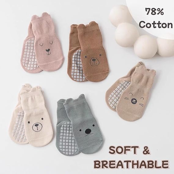 Kids Socks