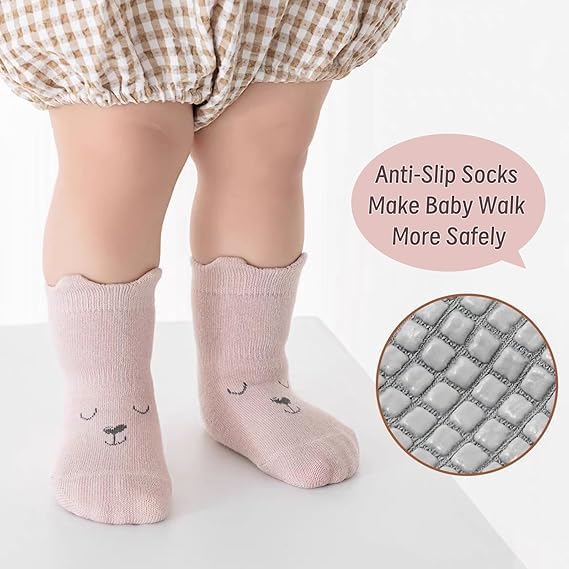 Kids Socks