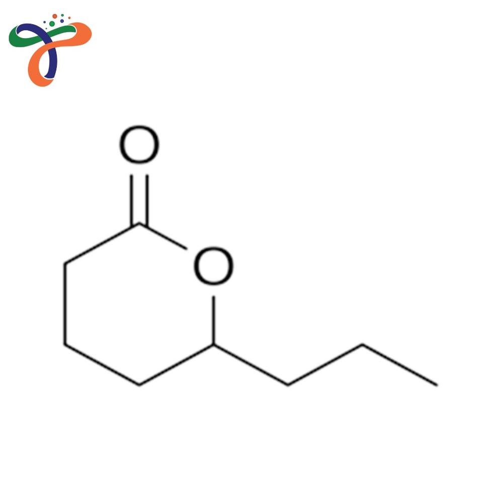 Delta-Octalactone (698-76-0)