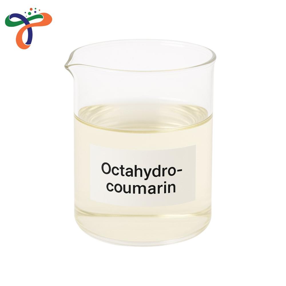 Octahydrocoumarin (4430-31-3)