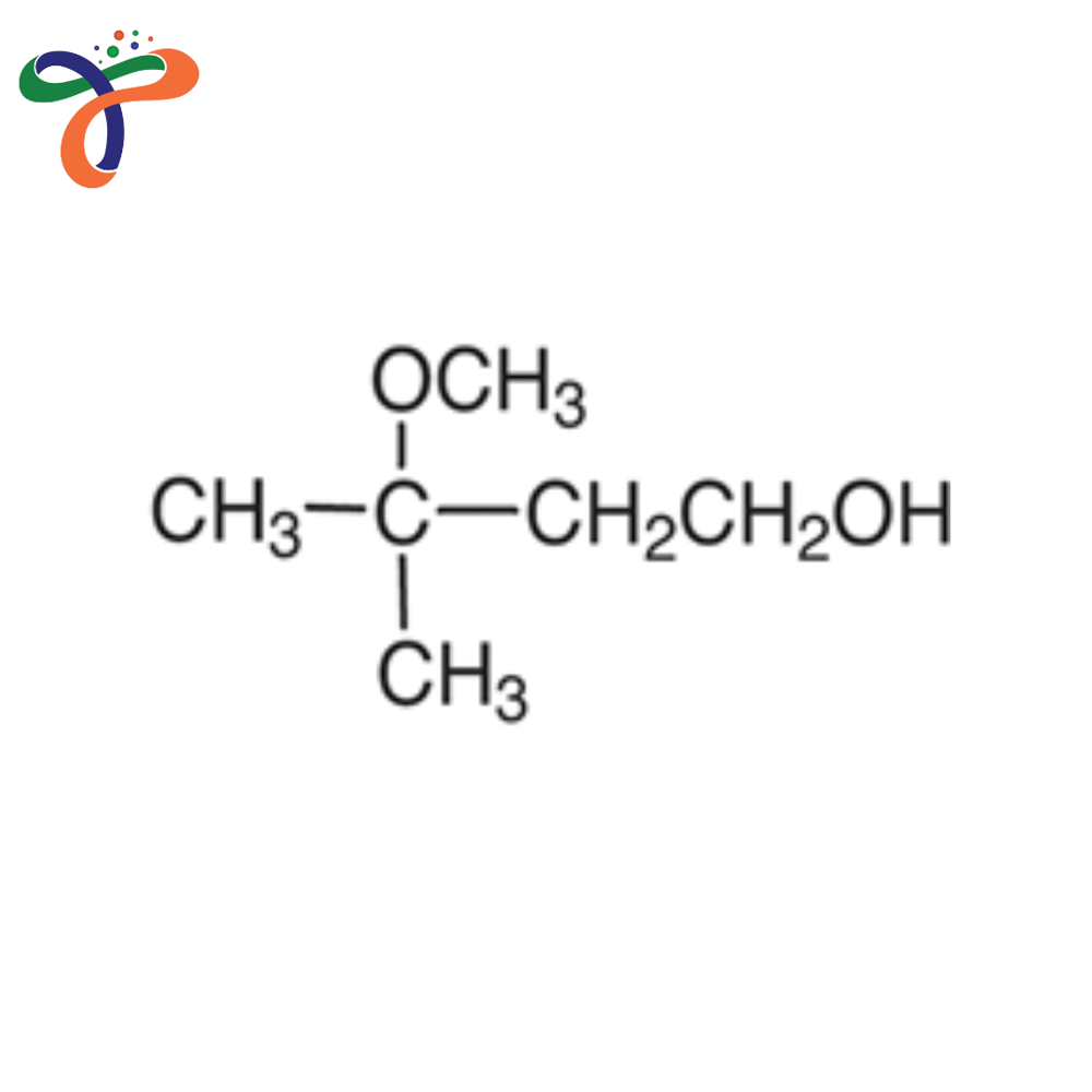 3-Methoxy-3-Methyl Butanol