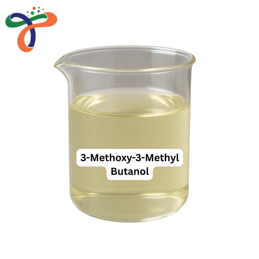 3-Methoxy-3-Methyl Butanol