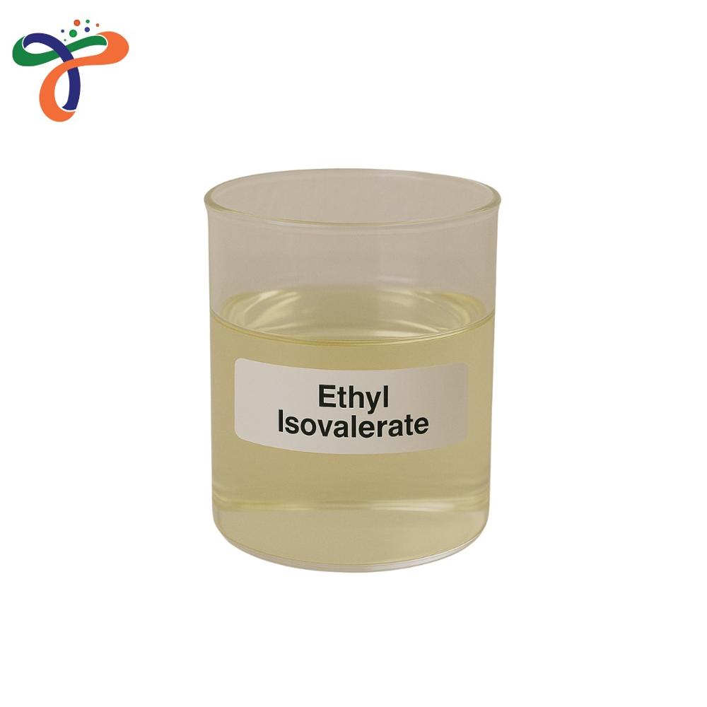 Ethyl Isovalerate
