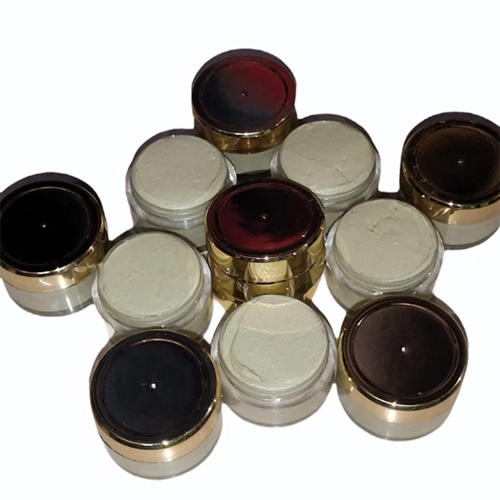 Best Avacado Advance Cream - Characteristics: 100% Herbal