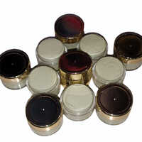 Best Avacado Advance Cream - Characteristics: 100% Herbal