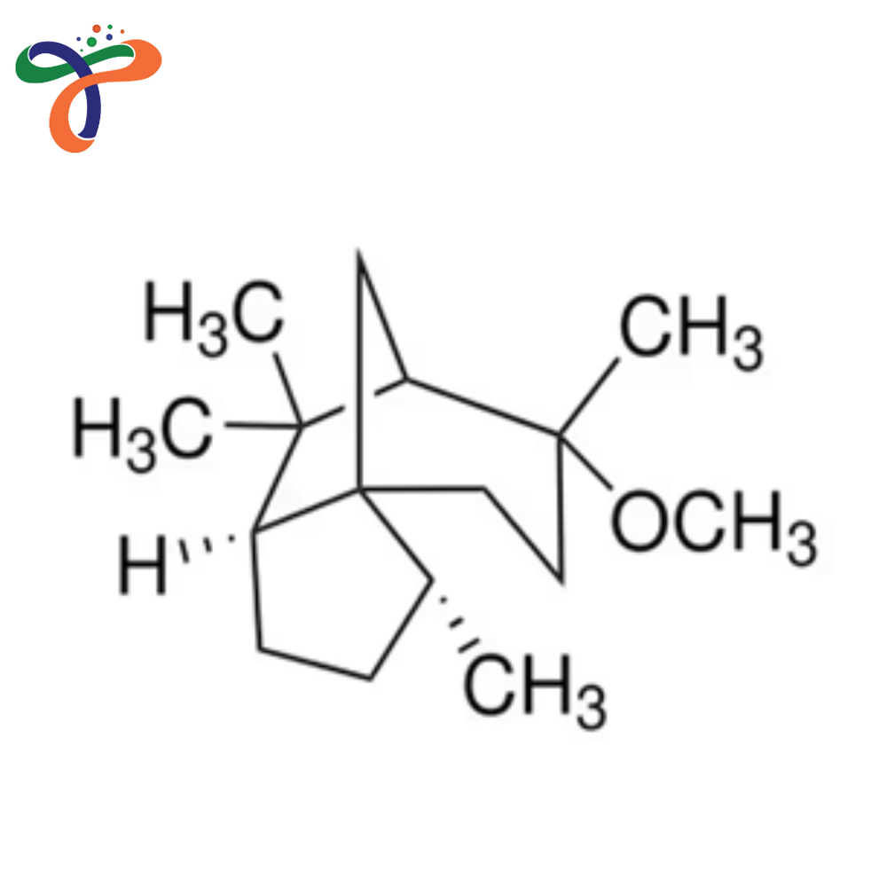 Methyl Cedryl Ether