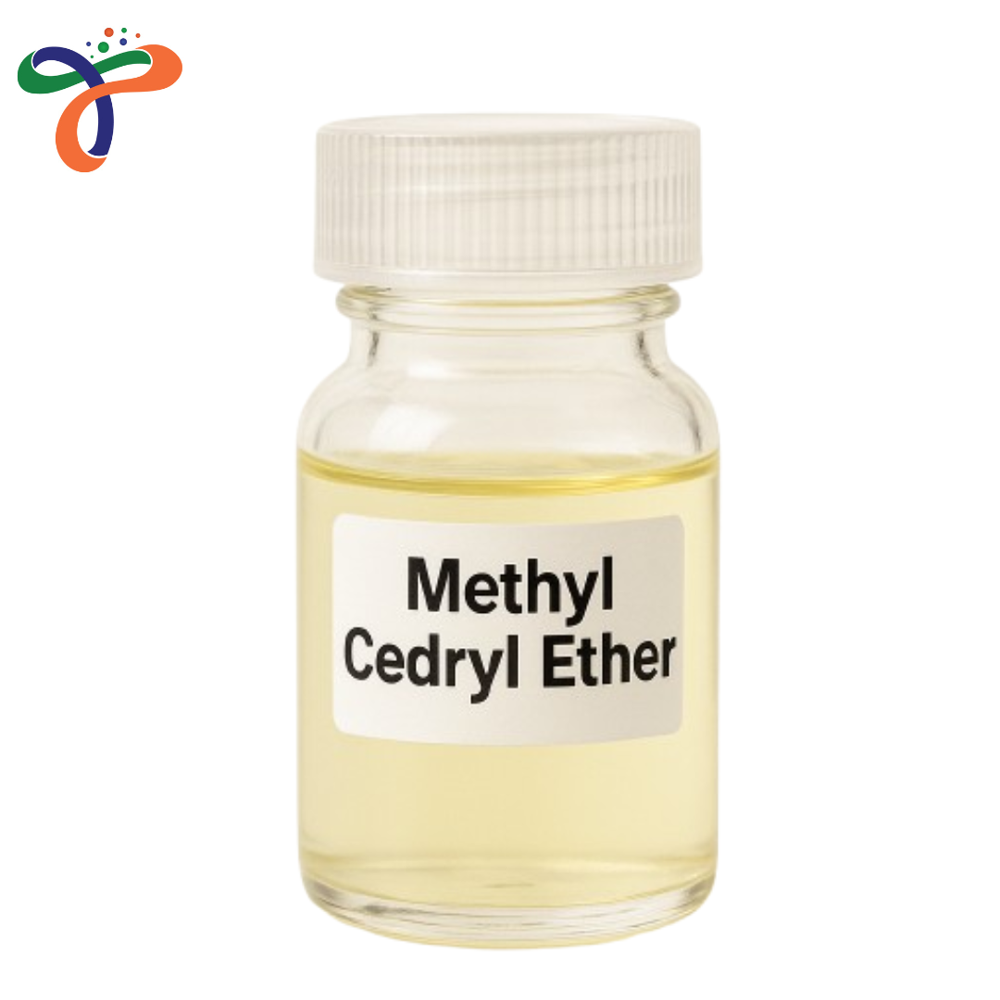Methyl Cedryl Ether