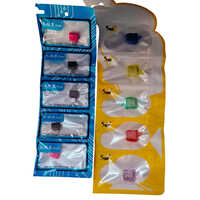 Memory Card Reader - Body Material: Plastic/steel