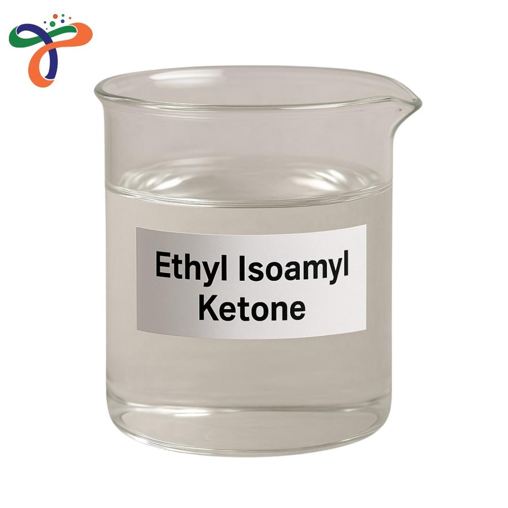 Ethyl Isoamyl Ketone