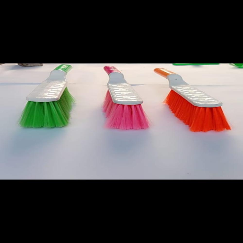 soft long Carpet Cleaning Brush