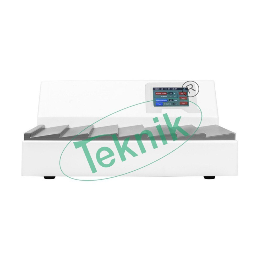 Tissue Slide Dryer 