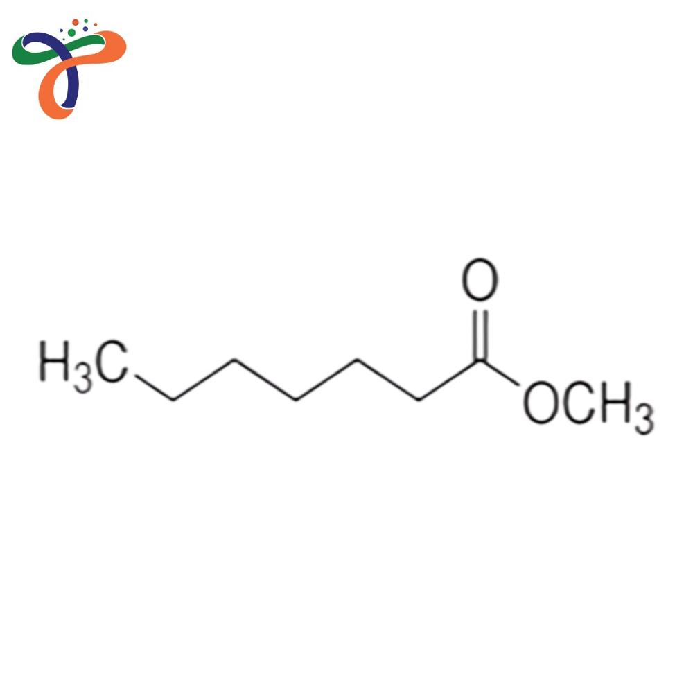 Methyl Heptanoate