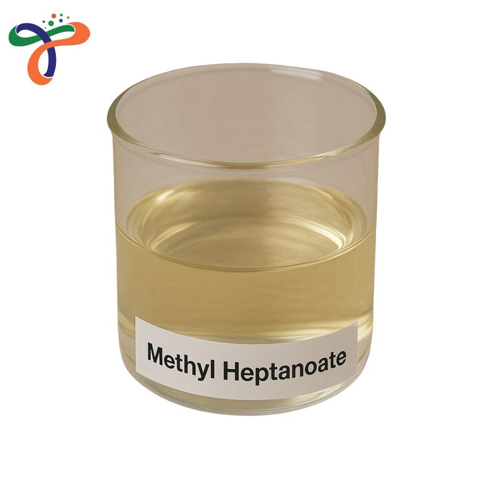 Methyl Heptanoate