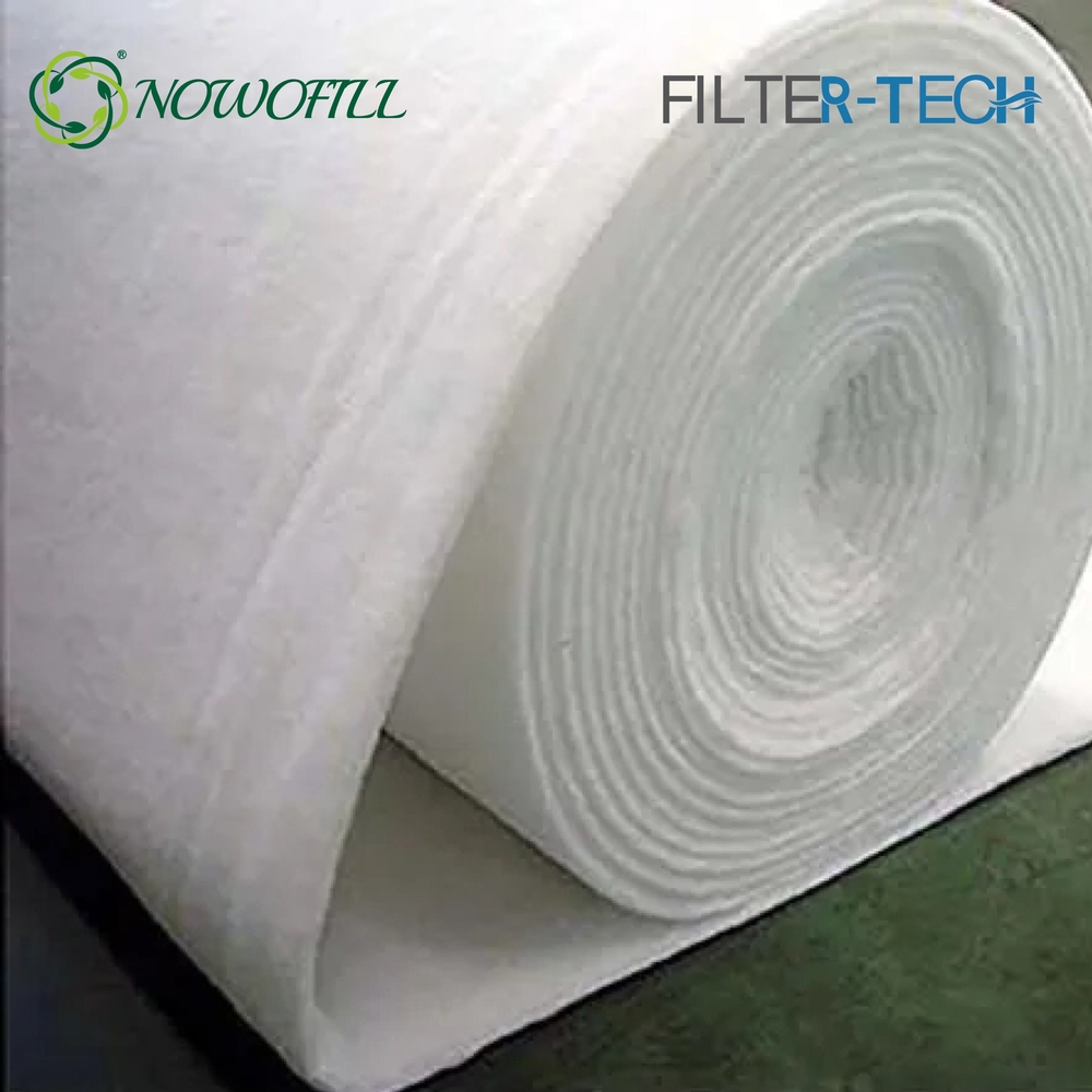 Air Filter.