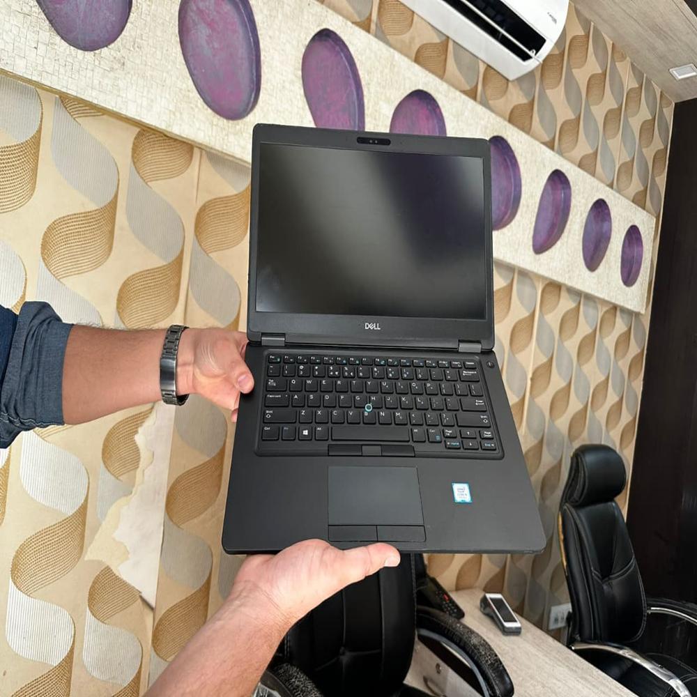 Used Laptops - Hard Drive Capacity: 1 Terabyte (Tb)