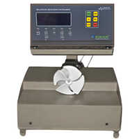 Balancing Instruments