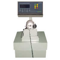 Balancing Instruments
