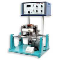 Special Purpose Machine