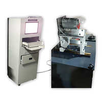 Special Purpose Machine