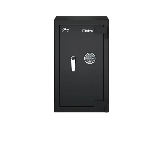 matrix 3016 safe locker