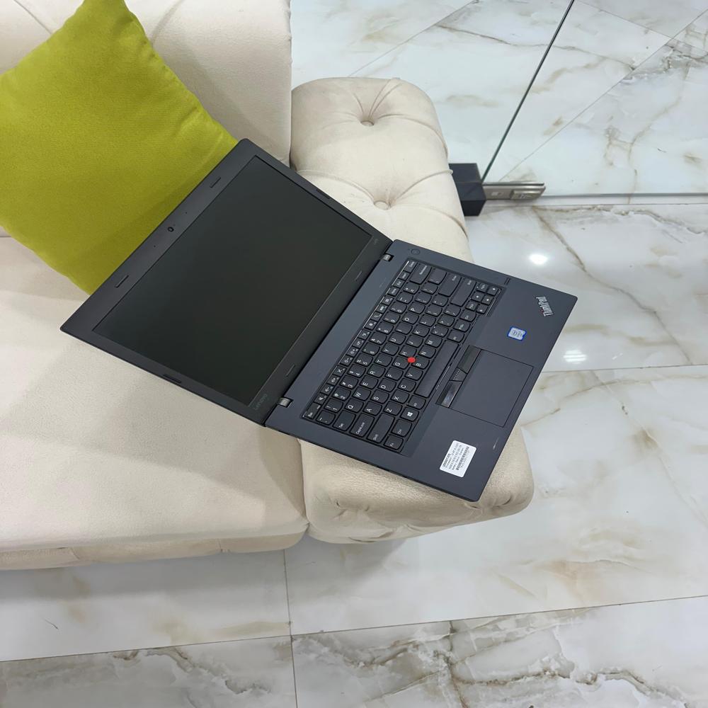 HP Elitbook 830G5 CoreI5 Laptop