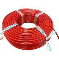 Frlsh Cables