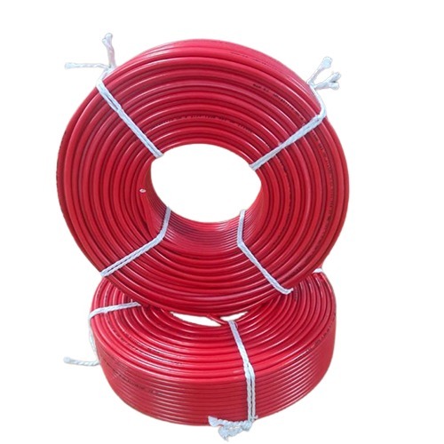 Zhfr Cables - Features: High Quality
