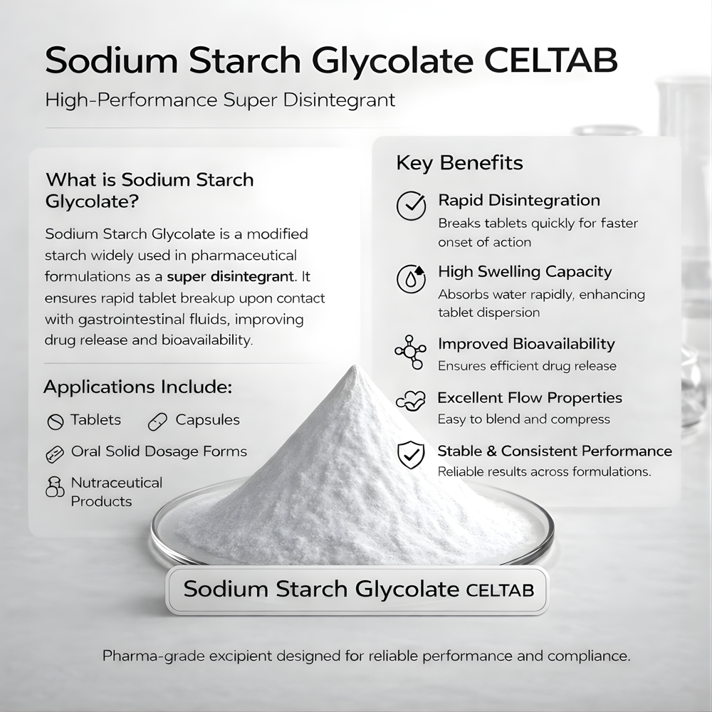 सà¥à¤¡à¤¿à¤¯à¤® सà¥à¤à¤¾à¤°à¥à¤ à¤à¥à¤²à¤¾à¤à¤à¥à¤²à¥à¤