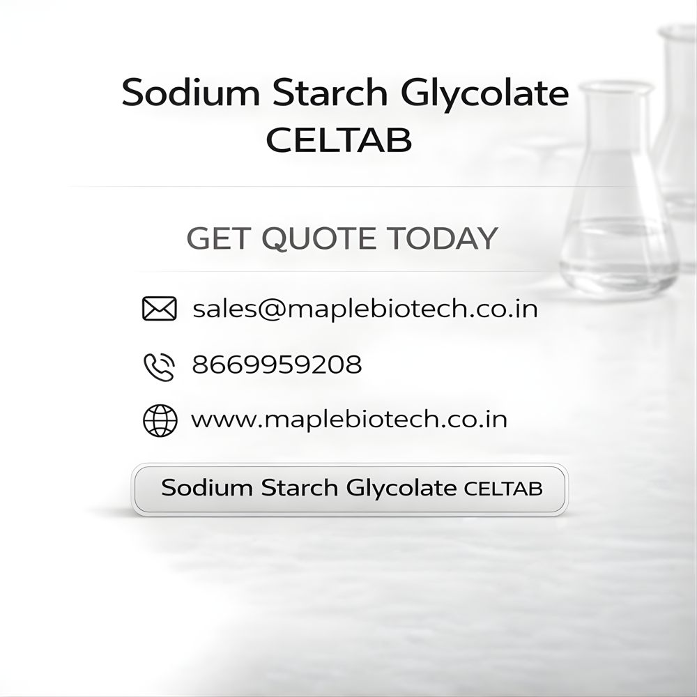 सà¥à¤¡à¤¿à¤¯à¤® सà¥à¤à¤¾à¤°à¥à¤ à¤à¥à¤²à¤¾à¤à¤à¥à¤²à¥à¤