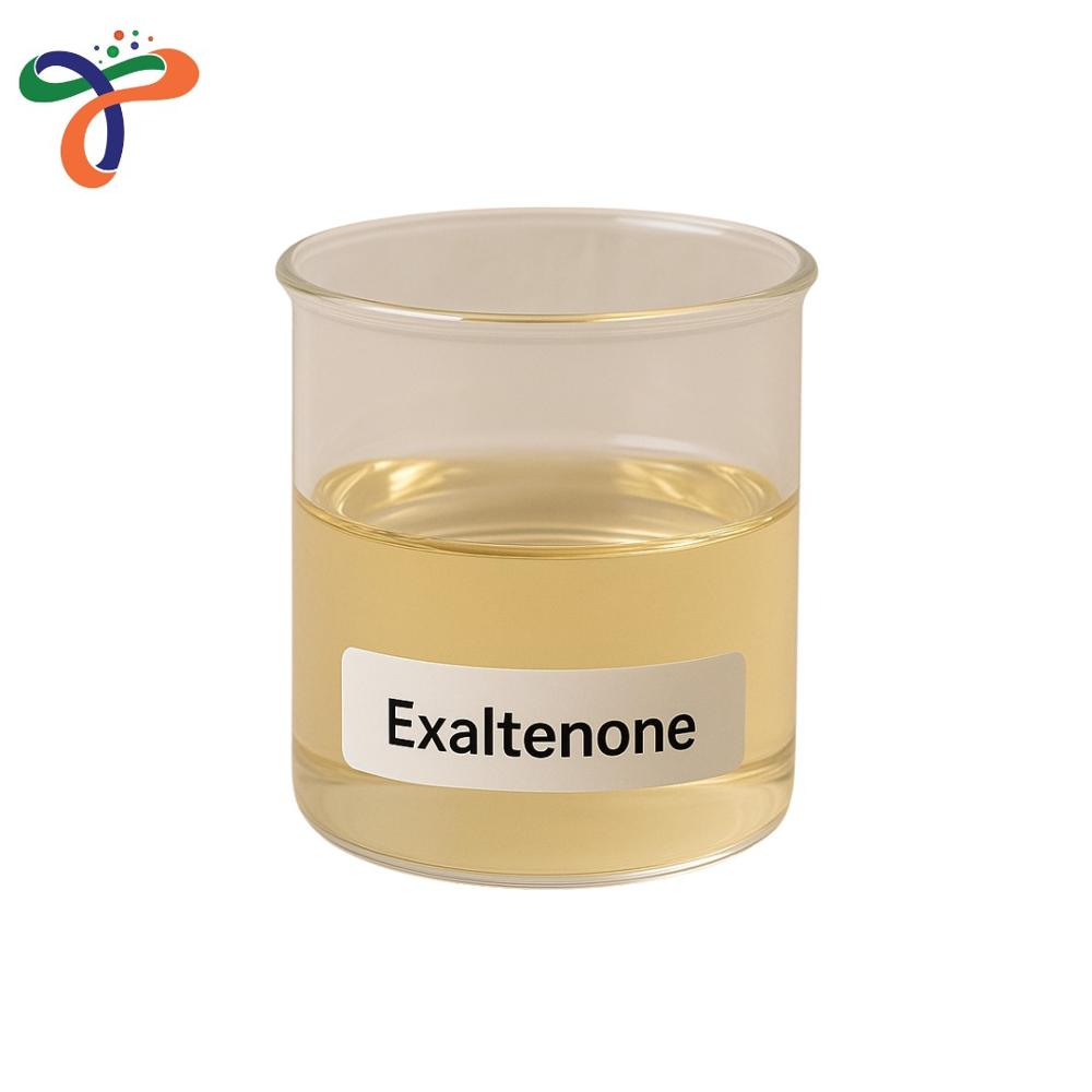 Exaltenone (14595-54-1)