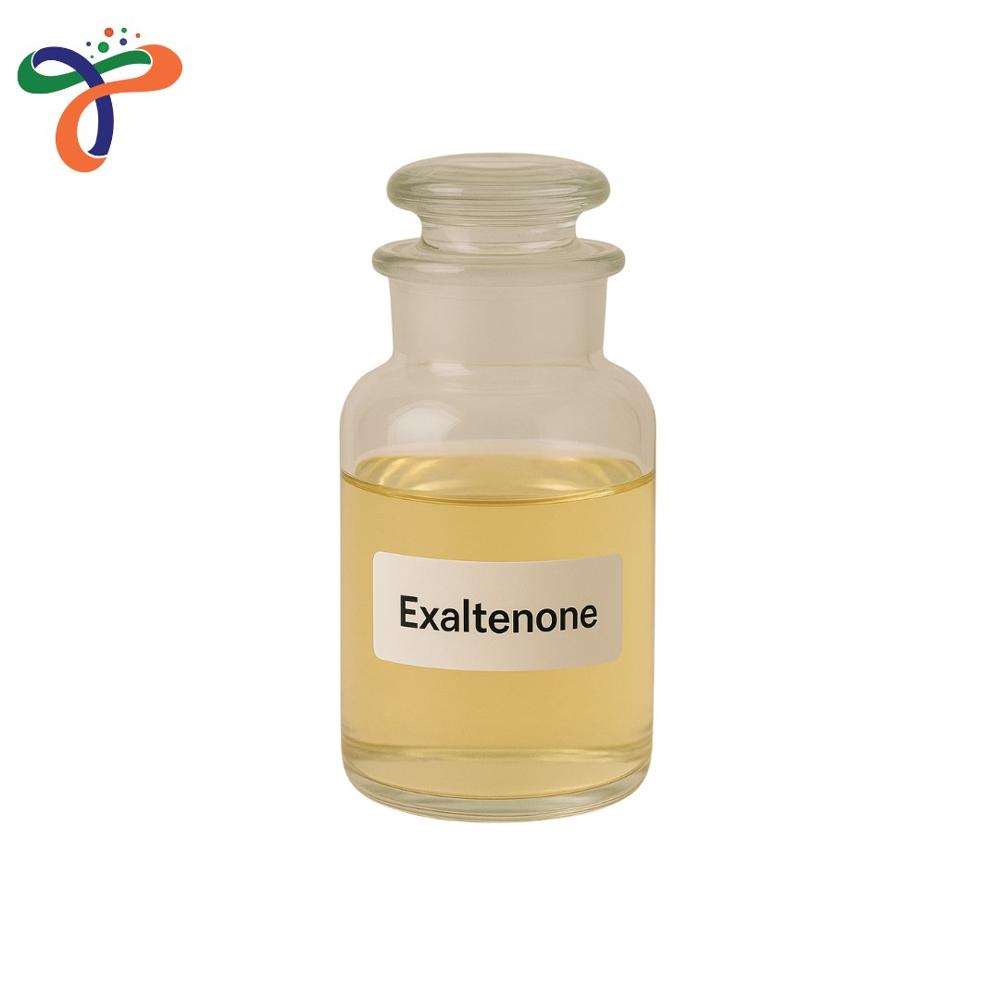 Exaltenone (14595-54-1)