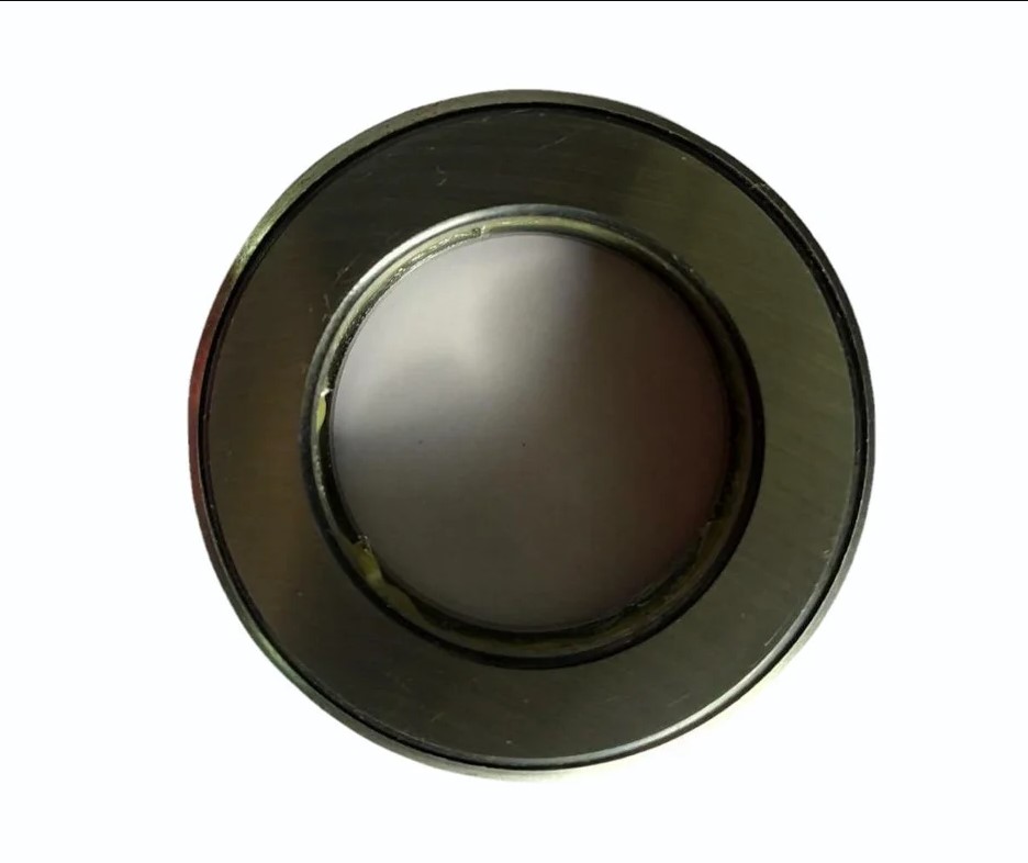 King Pin Bearing No. T 177 TR