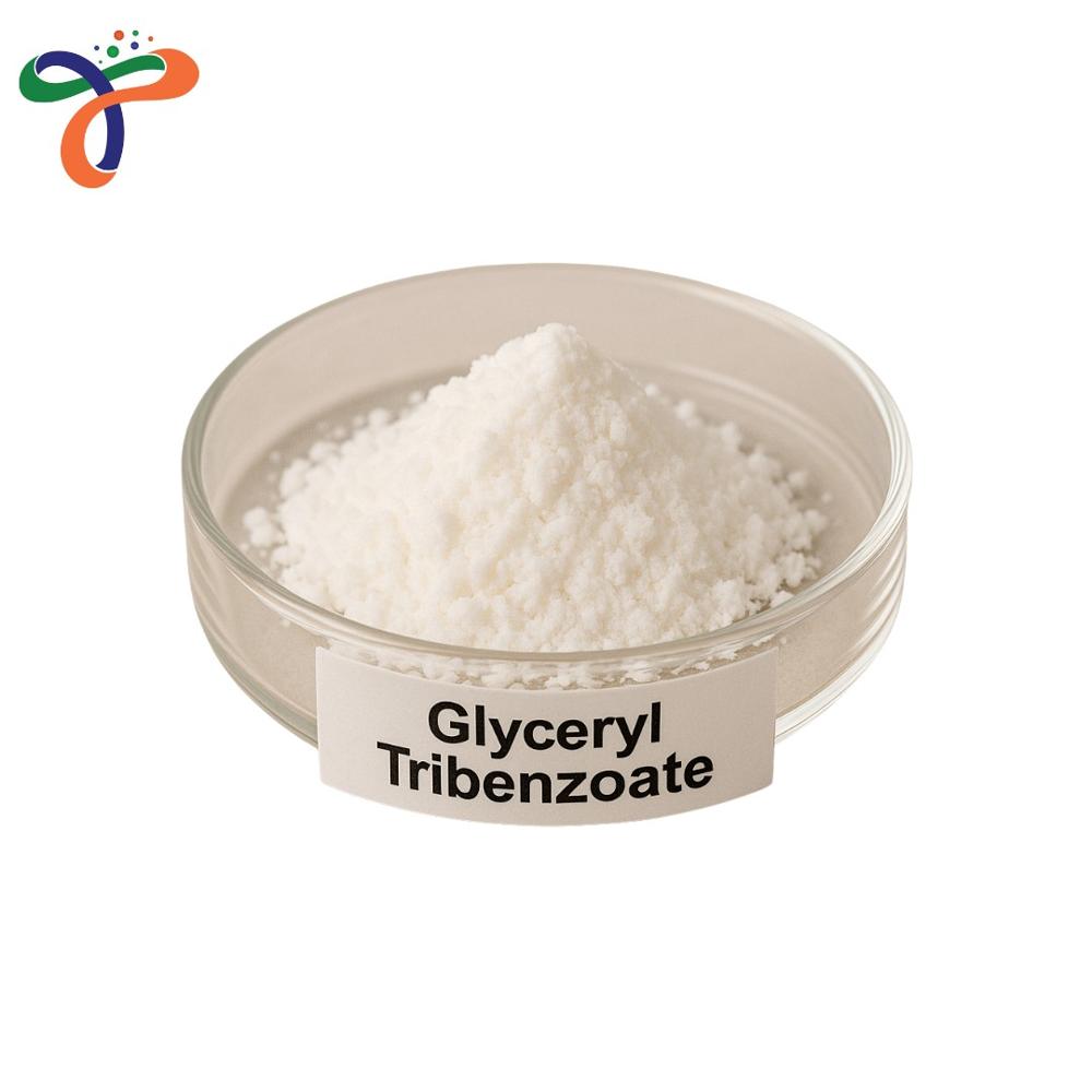 Glyceryl Tribenzoate