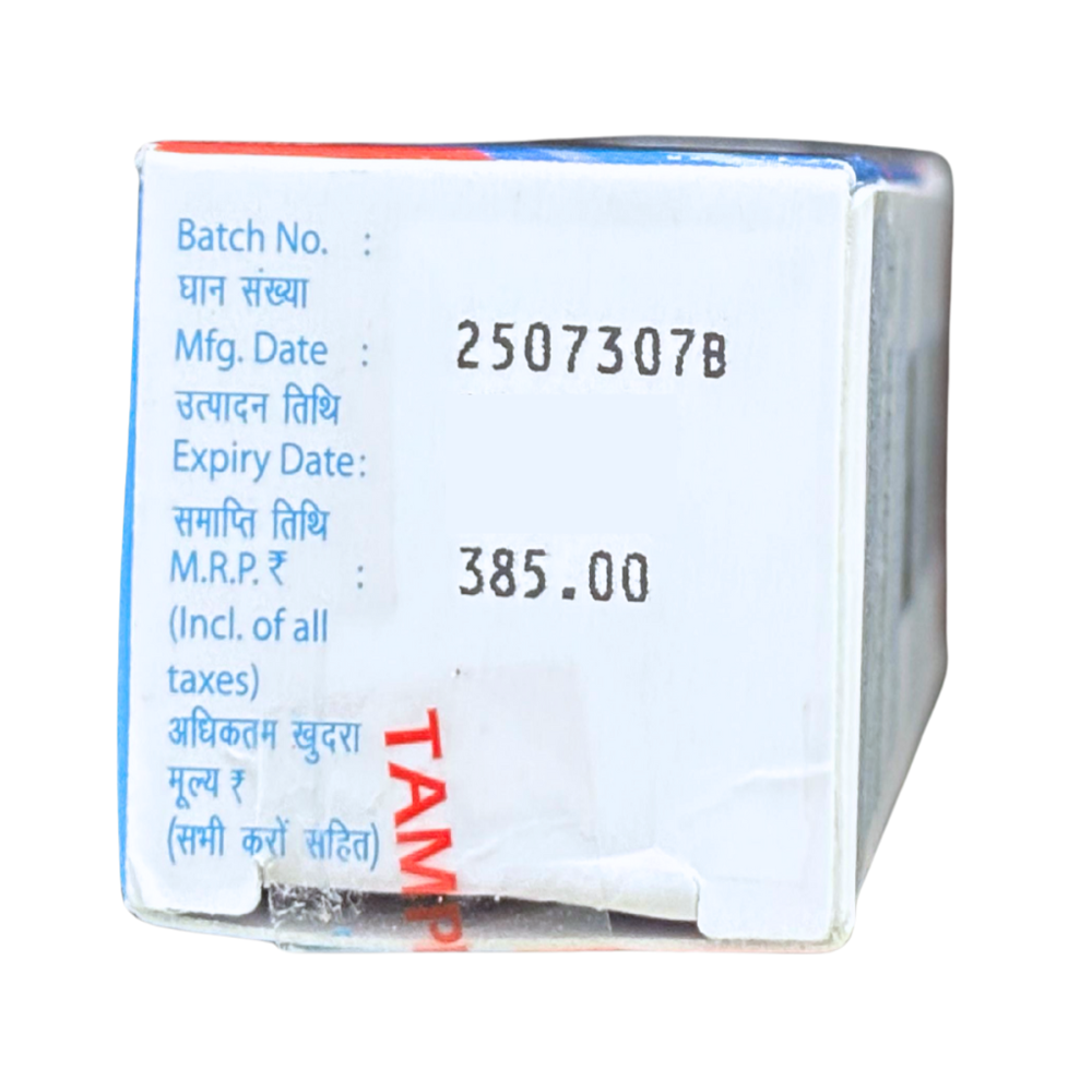 FLUTICATONE MIST NASAL SPRAY