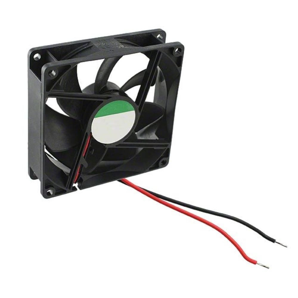 SUNON EE92252B1-0000-F99 24V DC 2.1W 9225mm Ball Bearing Industrial Axial Cooling Fan