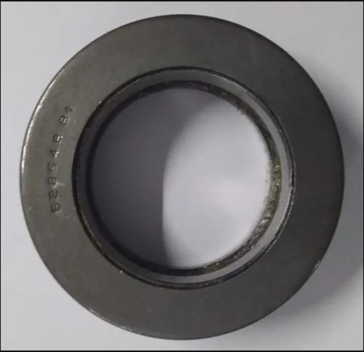 King Pin Bearing No. 333115