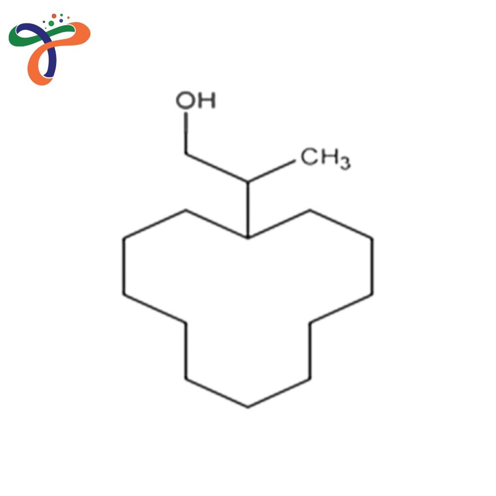 Hydroxyambran (118562-73-5)