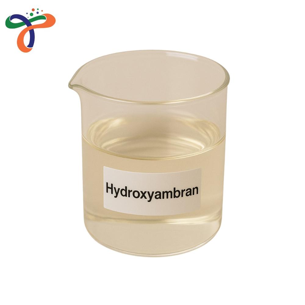 Hydroxyambran (118562-73-5)