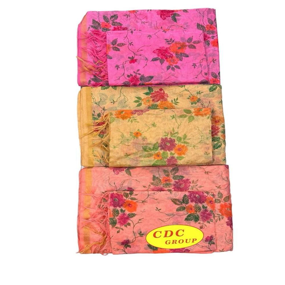 Safa Pagree - Color: Different Colour