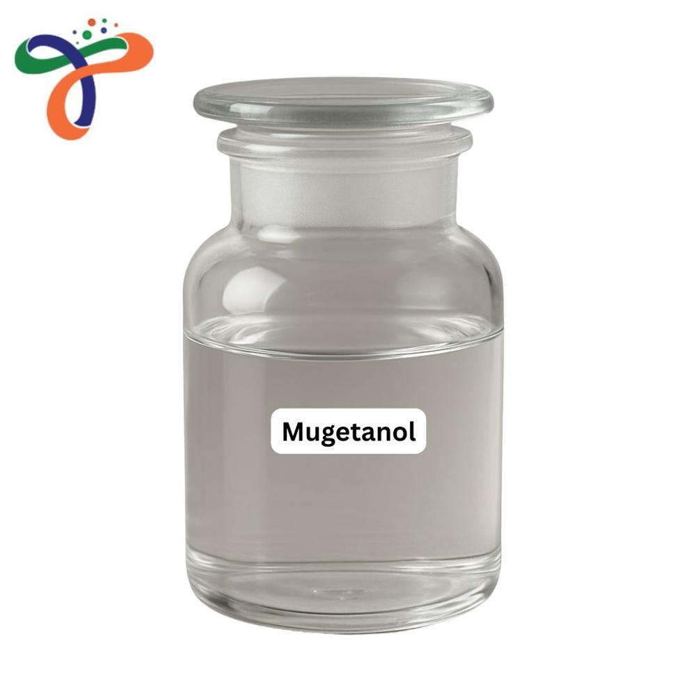 Mugetanol