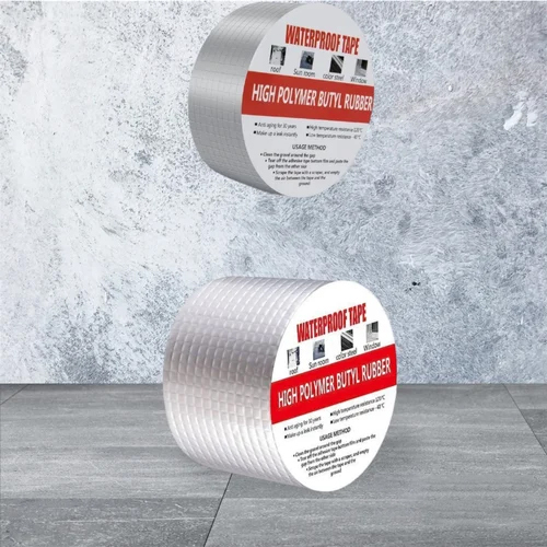 Water Proof Butyl Tape
