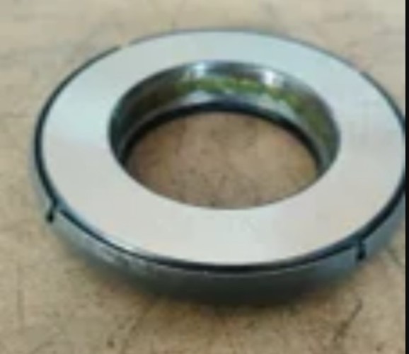 King Pin Bearing OEM No. T 1822