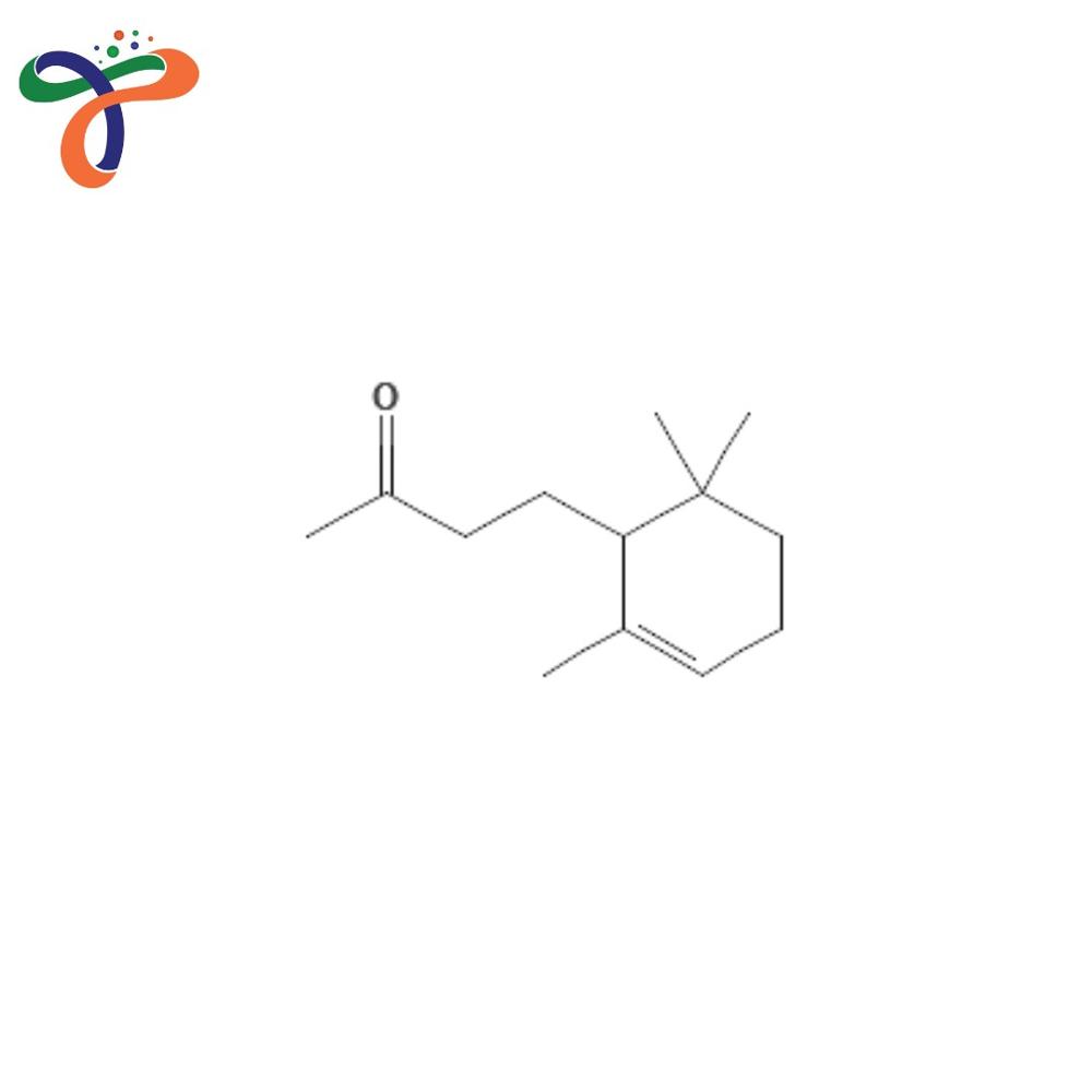 Alpha-DihydroIonone (31499-72-6)