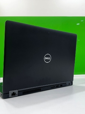 Used Dell Laptop Price - Available Color: Multi Colour